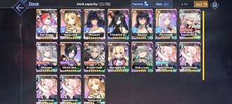 Screenshot_2022-11-23-09-49-48-522_com.YoStarEN.AzurLane.jpg