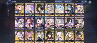 Screenshot_2022-11-23-09-50-25-079_com.YoStarEN.AzurLane.jpg