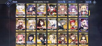 Screenshot_2022-11-23-09-50-29-788_com.YoStarEN.AzurLane.jpg