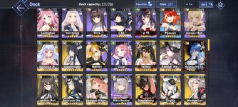 Screenshot_2022-11-23-09-50-37-955_com.YoStarEN.AzurLane.jpg