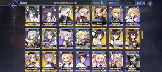 Screenshot_2022-11-23-09-50-42-567_com.YoStarEN.AzurLane.jpg