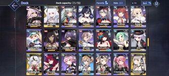 Screenshot_2022-11-23-09-50-48-213_com.YoStarEN.AzurLane.jpg