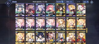 Screenshot_2022-11-23-09-51-12-433_com.YoStarEN.AzurLane.jpg