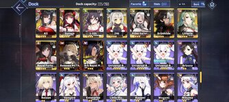 Screenshot_2022-11-23-09-51-23-152_com.YoStarEN.AzurLane.jpg