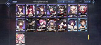 Screenshot_2022-11-23-09-51-31-296_com.YoStarEN.AzurLane.jpg