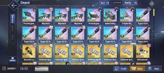 Screenshot_2022-11-23-09-51-48-578_com.YoStarEN.AzurLane.jpg