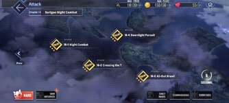 Screenshot_2022-11-23-09-52-26-448_com.YoStarEN.AzurLane.jpg