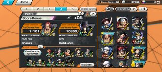 Screenshot_20221123-161022_Bounty.jpg