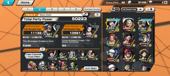 Screenshot_20221123-161016_Bounty.jpg