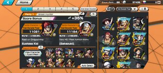 Screenshot_20221123-161007_Bounty.jpg