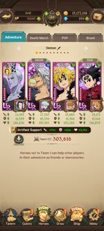 Screenshot_2022-11-23-14-02-30-498_com.netmarble.nanagb.jpg