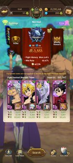 Screenshot_2022-11-23-13-49-03-435_com.netmarble.nanagb.jpg