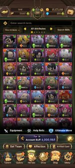 Screenshot_2022-11-23-14-02-36-496_com.netmarble.nanagb.jpg