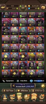 Screenshot_2022-11-23-14-02-38-819_com.netmarble.nanagb.jpg