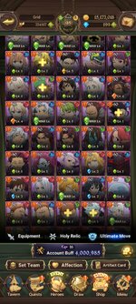 Screenshot_2022-11-23-14-02-41-028_com.netmarble.nanagb.jpg