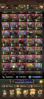Screenshot_2022-11-23-14-02-43-148_com.netmarble.nanagb.jpg
