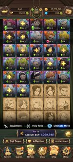 Screenshot_2022-11-23-14-02-44-712_com.netmarble.nanagb.jpg