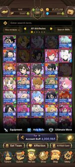 Screenshot_2022-11-23-14-02-47-595_com.netmarble.nanagb.jpg