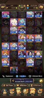 Screenshot_2022-11-23-14-02-49-922_com.netmarble.nanagb.jpg