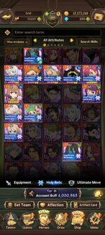 Screenshot_2022-11-23-14-02-52-159_com.netmarble.nanagb.jpg