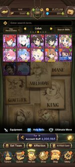 Screenshot_2022-11-23-14-03-01-972_com.netmarble.nanagb.jpg