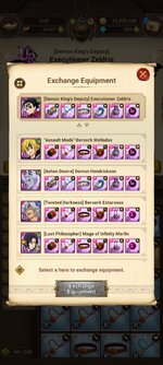Screenshot_2022-11-23-13-47-19-760_com.netmarble.nanagb.jpg