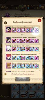 Screenshot_2022-11-23-13-47-21-794_com.netmarble.nanagb.jpg