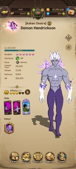 Screenshot_2022-11-23-13-47-35-774_com.netmarble.nanagb.jpg