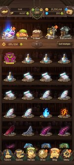 Screenshot_2022-11-23-13-48-17-937_com.netmarble.nanagb.jpg
