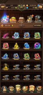 Screenshot_2022-11-23-13-48-20-349_com.netmarble.nanagb.jpg
