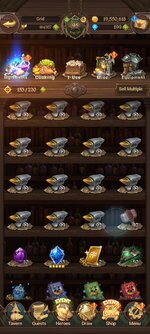 Screenshot_2022-11-23-13-48-23-033_com.netmarble.nanagb.jpg