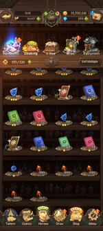 Screenshot_2022-11-23-13-48-25-100_com.netmarble.nanagb.jpg