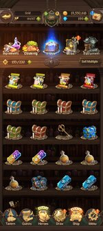 Screenshot_2022-11-23-13-48-27-018_com.netmarble.nanagb.jpg