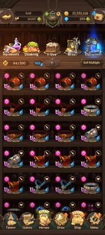 Screenshot_2022-11-23-13-48-34-055_com.netmarble.nanagb.jpg