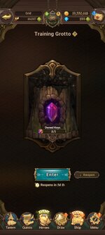Screenshot_2022-11-23-13-48-40-549_com.netmarble.nanagb.jpg