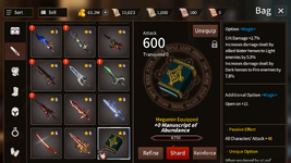 Screenshot_2022.11.23_13.06.36.220.png