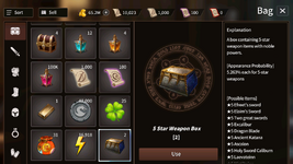 Screenshot_2022.11.23_13.07.24.220.png