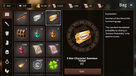 Screenshot_2022.11.23_13.07.36.554.png