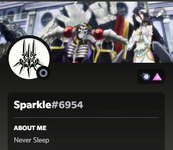 1669187744075.png 1669187744075.png