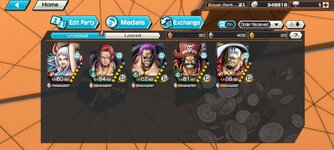 Screenshot_2022-11-23-08-26-48-197_com.bandainamcoent.opbrww.jpg