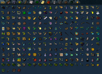 bank1.PNG