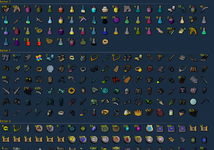 bank2.PNG