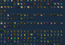 bank3.PNG