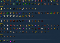 bank4.PNG