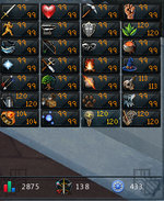 stats.PNG