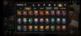 Screenshot_2022-11-23-12-53-11-064_com.stove.epic7.google.jpg
