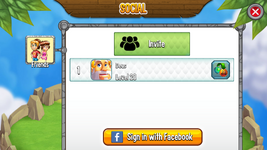 Screenshot_2022.11.23_16.44.51.407.png
