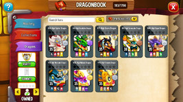 Screenshot_2022.11.23_16.43.41.791.png