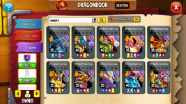 Screenshot_2022.11.23_16.43.23.441.png