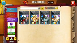 Screenshot_2022.11.23_16.43.33.374.png